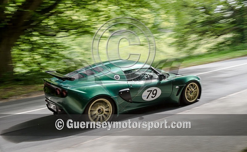 Hill Climb_Car_27-05-2013-29 - CARS_27-05-2013