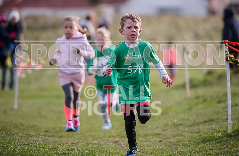 Guernsey Athletics Junior XC_04-02-2018-19 - GUERNSEY ATHLETICS JUNIOR XC_04-02-2018
