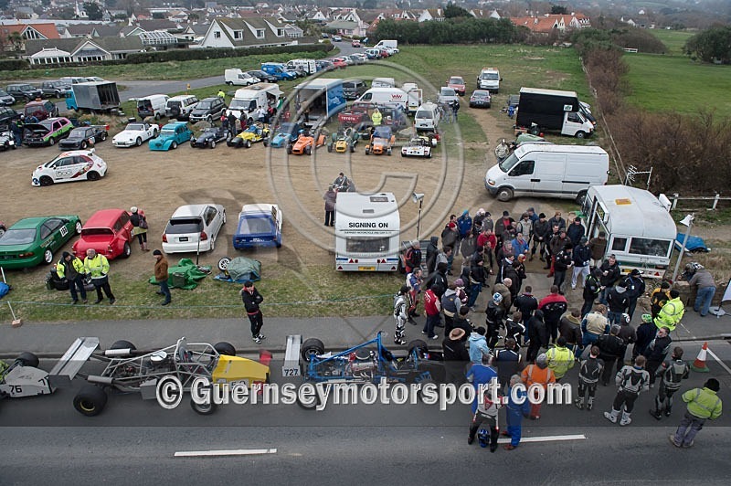 Sprint_30-03-2013-178 - SPRINT_30-03-2013