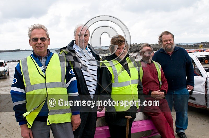 Auto-X_21-11-10-2 - AUTO-X_21-11- 2010