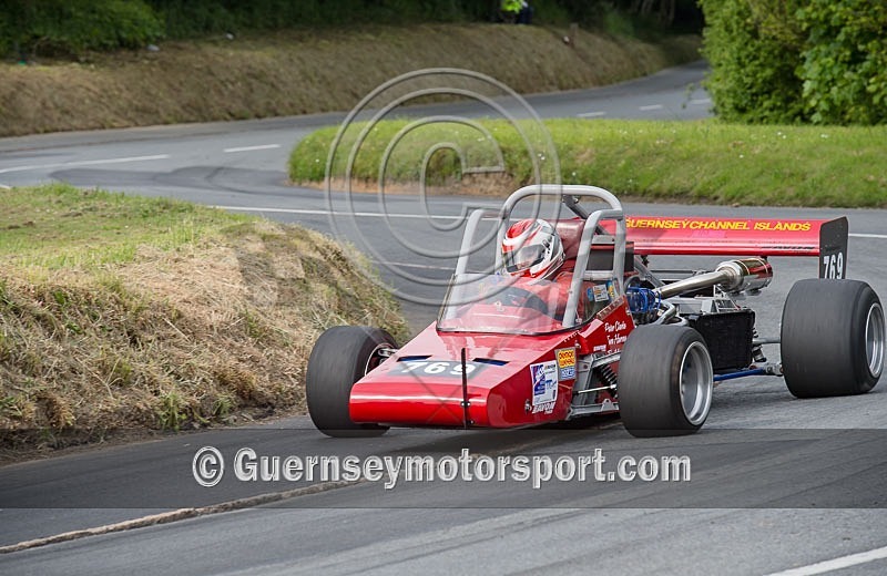 Hill Climb_Car_27-05-2013-174 - CARS_27-05-2013