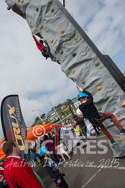 Liberation Day 2015-101 - LIBERATION GUERNSEY 2015