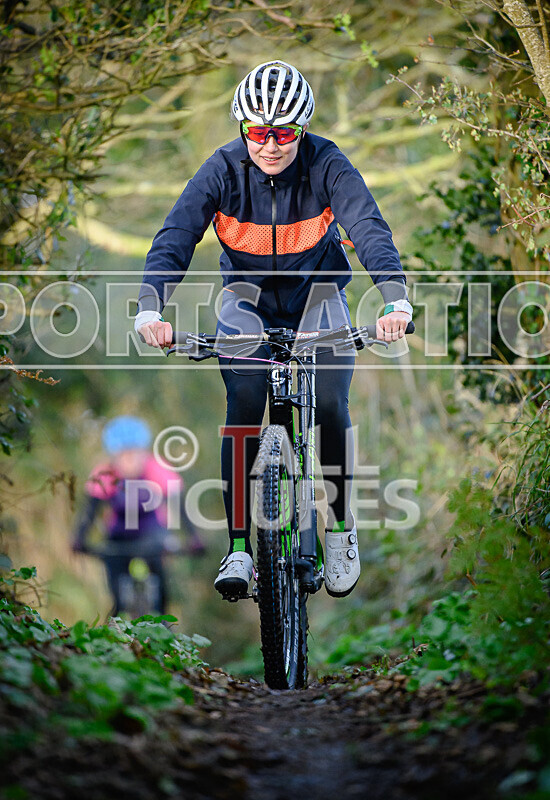 MTB XC Winter Series 2022_ROUND_1-252 - MTB WINTER 2022 XC_RACE-1