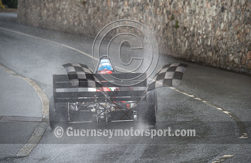 Guernsey National_2014_CAR-40 - GUERNSEY NATIONAL 2014 - CARS
