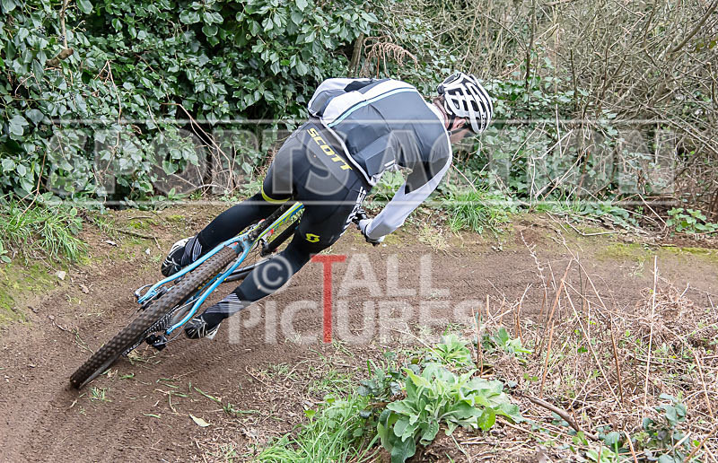 MTB XC_2017_Round 6-29 - GVC MTB WINTER XC 2017_ROUND-6