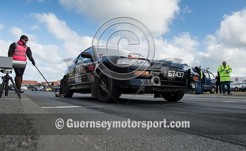 GKMC_Sprint_27-10-2012-39 - SPRINT_27-10-2012