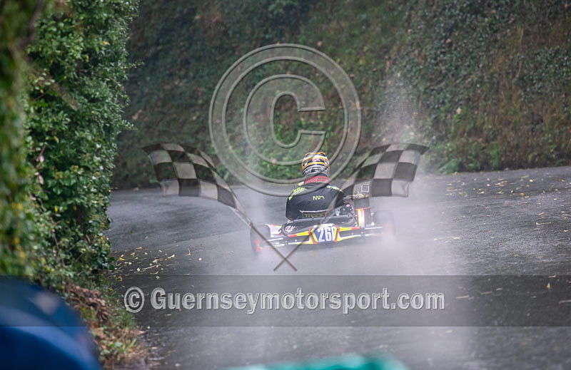 Petit Bot Hillclimb_2018-28 - PETIT BOT HILLCLIMB 2018