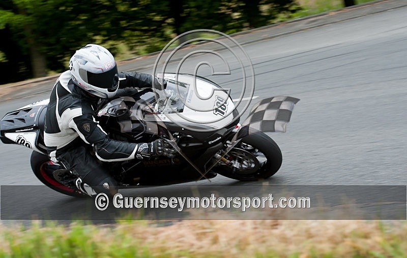 GKMC Hill Climb_30-05-11_Bike-29 - BIKES 2011-05-30
