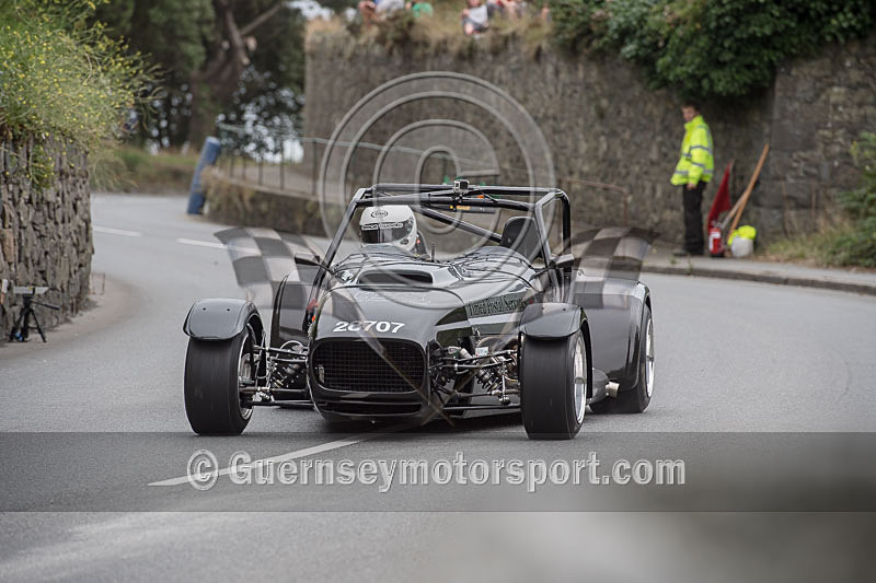 Vale Castle Sprrint_2016_CAR-8 - VALE CASTLE SPRINT 2016_CARS