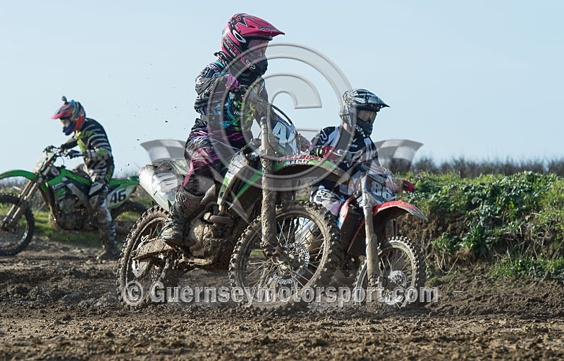 Moto-X 2015_Round-1-61 - MOTO-X_24-01-2015