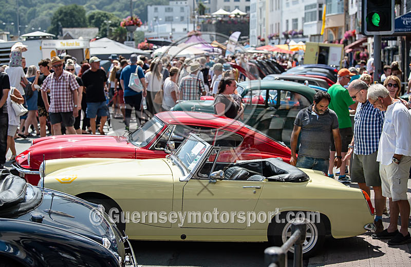 Motorsport Sunday 2018-127 - SEAFRONT SUNDAY 2018