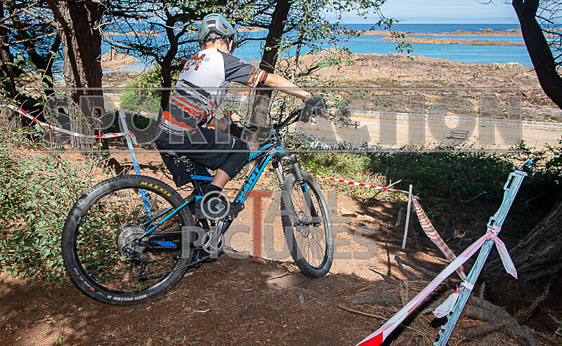 GVC Gravity Series 2022_RND 4-105 - GVC MTB GRAVITY SERIES 2022_ROUND-4