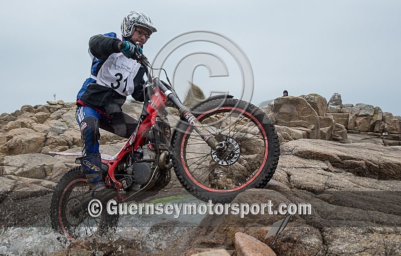 2-Day Trials_2013-163 - 2-DAY TRIALS - 2013
