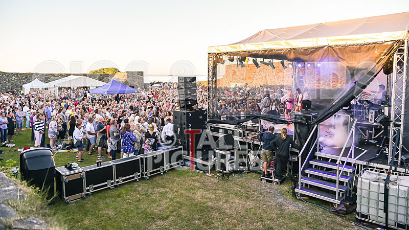 Bjorn Again-56 - BJORN AGAIN