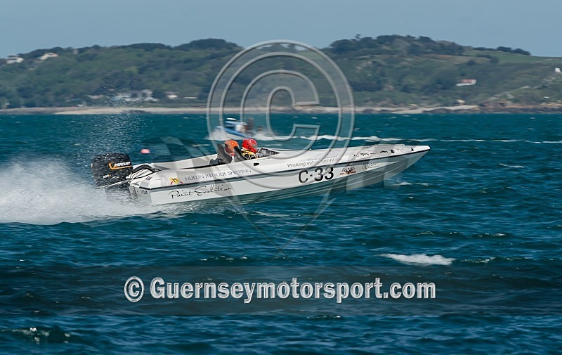 Power Boats-2012_Round-1-98 - RACE-1 HAVELET COURSE