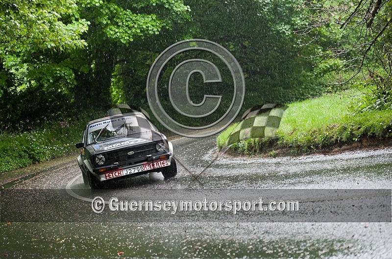 Car_02-05-11-54 - CARS 2011-05-02