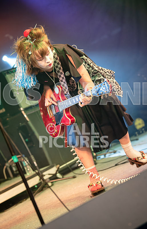 track no found-450 - track not found