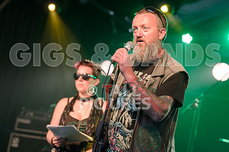 Chaos Voodoo 13_SCENE-32 - CHAOS VOODOO 13_THE SCENE