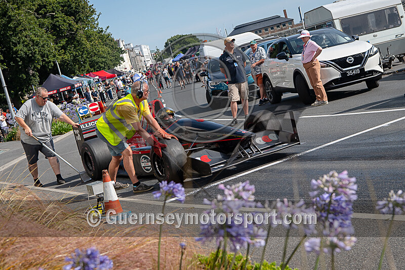 Guernsey National 2022_CAR-334 - GUERNSEY NATIONAL 2022_CARS
