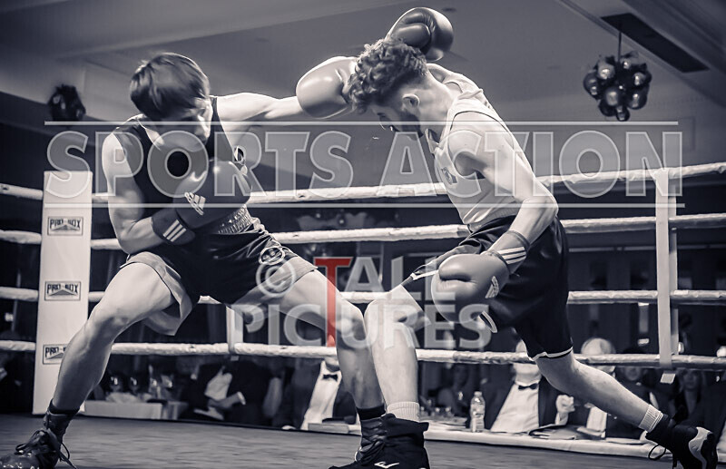 BOUT- 10_Tom Teers v Chung Ting NG-26 - BOUT- 10_Tom Teers v Chung Ting NG