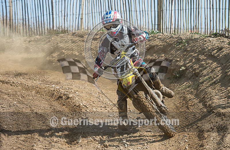 Motocross_2-Day_2016-64 - 2-DAY MOTOCROSS 2016