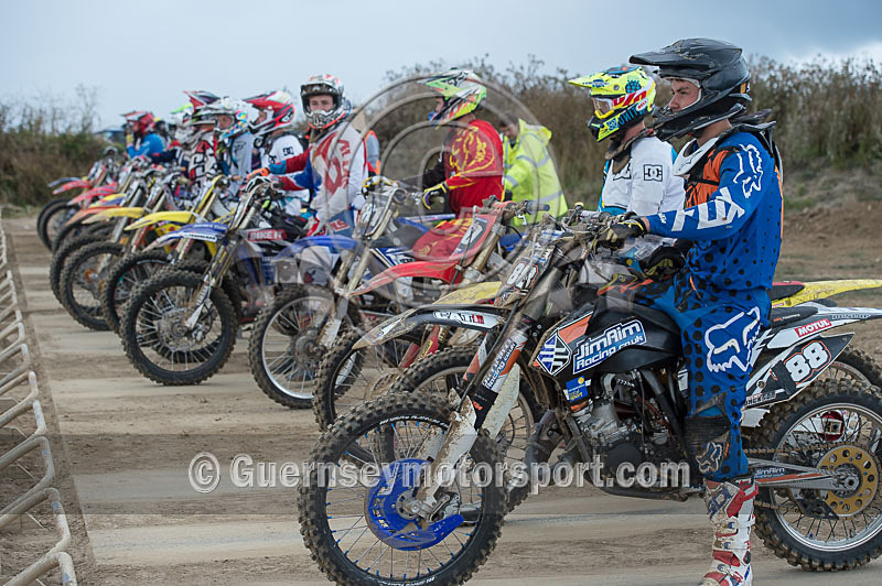 Moto-X_2-Day_2014-309 - MOTO-X 2-DAY MEETING 2014