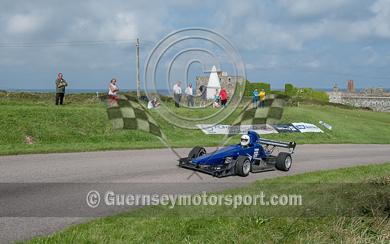 Alderney Hillclimb_2015_CAR-171 - ALDERNEY HILLCLIMB 2015 - CARS