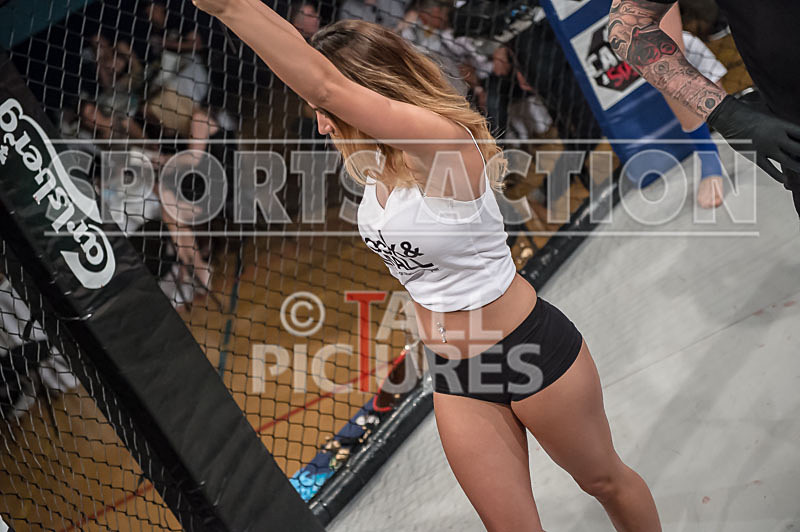 Lock-In 2014_The Atmosphere-30 - LOCK-IN 2014_THE ATMOSPHERE