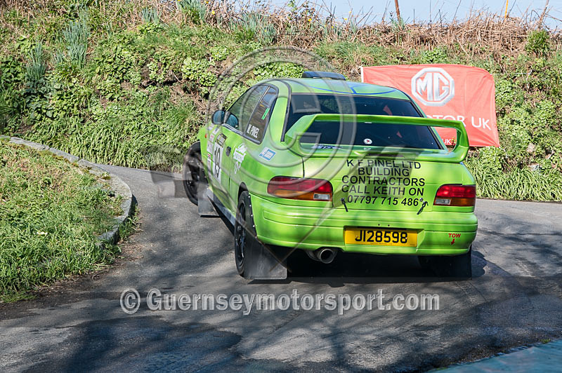 Resolution IT Rally 2018-145 - RESOLUTION-IT GUERNSEY RALLY 2018