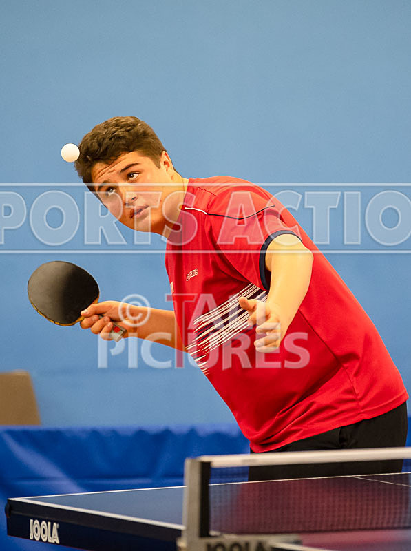 U18 Island Table Tennis_19-04-2018-2 - U18 TABLE TENNIS CHAMPIONSHIP