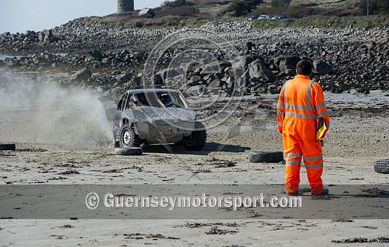 Autocross_31-03-2013-39 - AUTO-X_31-03-2013