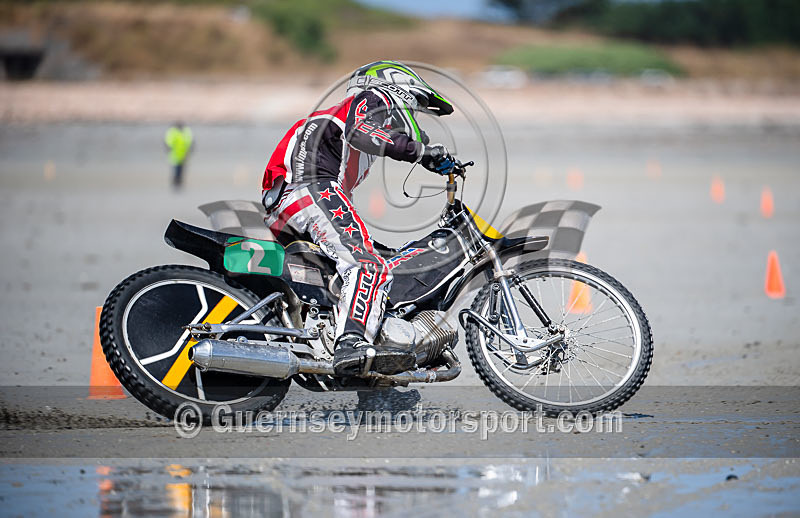 Sandracing_28-07-2018-60 - SAND RACING 2018 ROUND-6