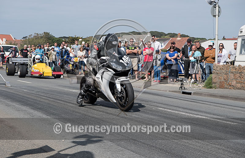 Sprint_18-06-2016-62 - GK&MC VAZON SPRINT 18-06-2016