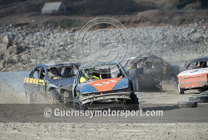 Autocross_16-02-2014-53 - AUTO-X_16-02-2014