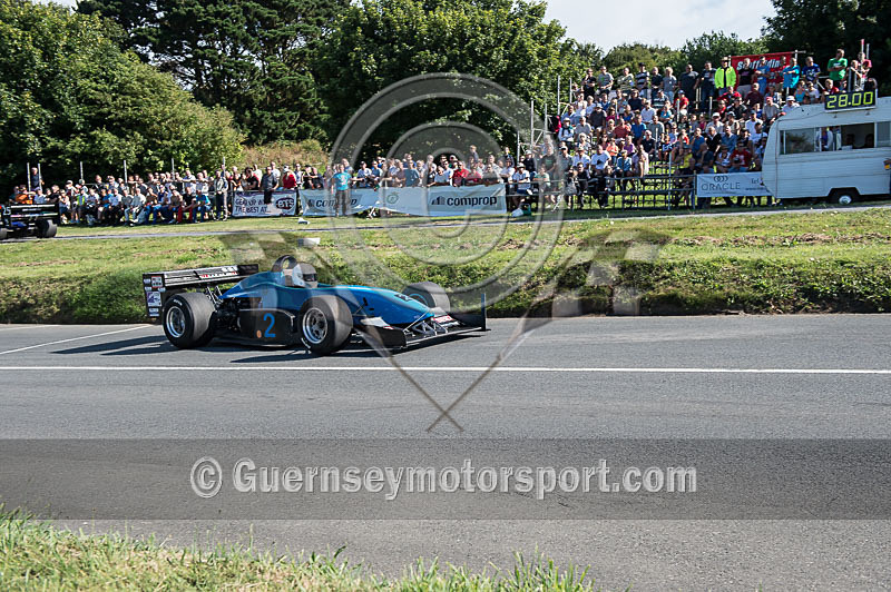 Guernsey National_2014_CAR-269 - GUERNSEY NATIONAL 2014 - CARS