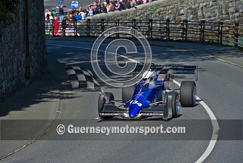 Hill Car_2010-18 - CARS 2010-04-05