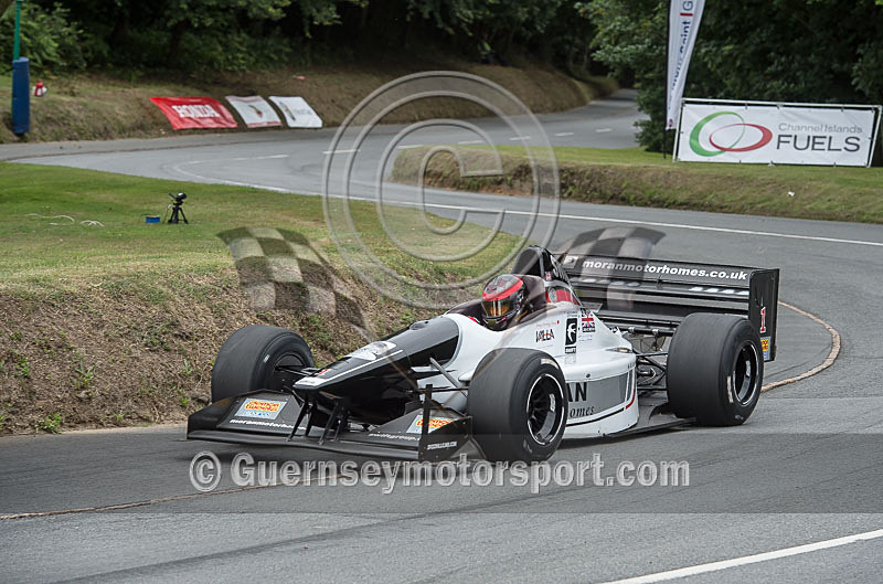 Guernsey National_2015_CAR-29 - GUERNSEY NATIONAL 2015 - CARS