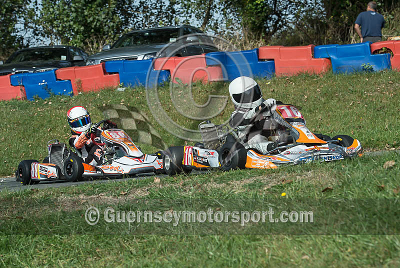 Karting_28-09-2014-57 - KARTING SUMMER CHAMPIONSHIP ROUND-9