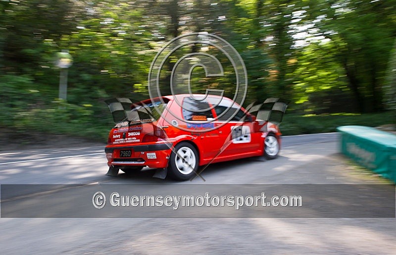 GMCCC_Hill Climb_25-04-11-104 - CARS 2011-04-25