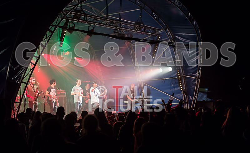 The Mouse Outfit-20 - THE MOUSE OUTFIT