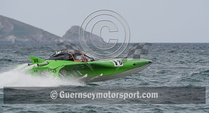 Powerboat Racing_2013_Race-5-50 - RACE-5 HAVELET