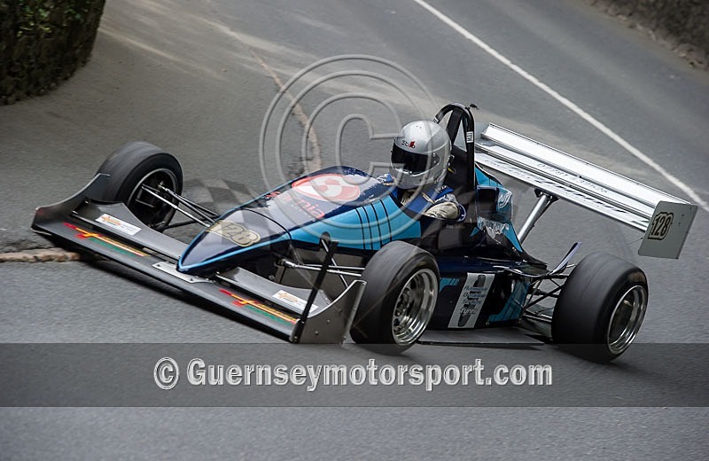 GKMC_Hillclimb_11-08-2012-161 - CARS 2012-08-11