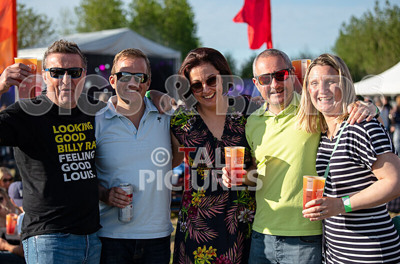 Guernsey Together Festival 2021_SCENE-68 - GUERNSEY TOGETHER FESTIVAL 2021_THE SCENE