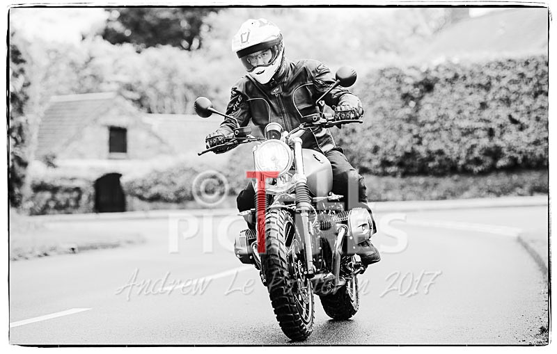 BMW BIKE OPEN DAY 2017-28 - JACKSONS GARAGE BMW BIKE OPEN DAY
