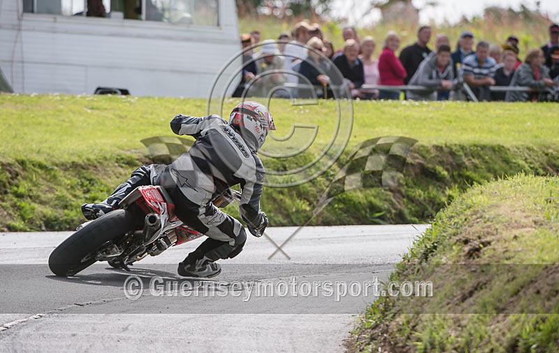 Hillclimb_25-05-2015_BIKE-106 - HILL CLIMB_25-05-2015_BIKES