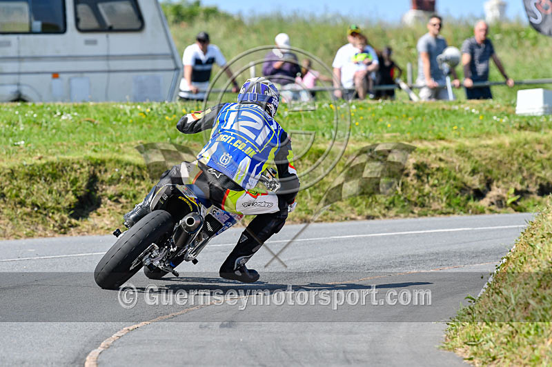Hillclimb_28-05-2018_BIKE-104 - BIKES_28-05-2018
