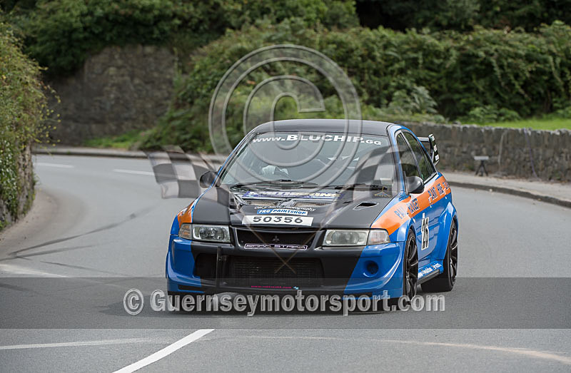 Vale Castle_2015_CAR-93 - VALE CASTLE SPRINT 2015 - CARS