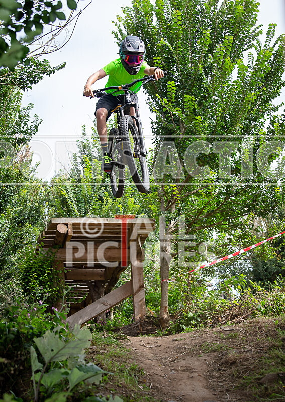 MTB Downhill 2021_Round 5-78 - GVC DOWNHILL SERIES 2021_ROUND 5
