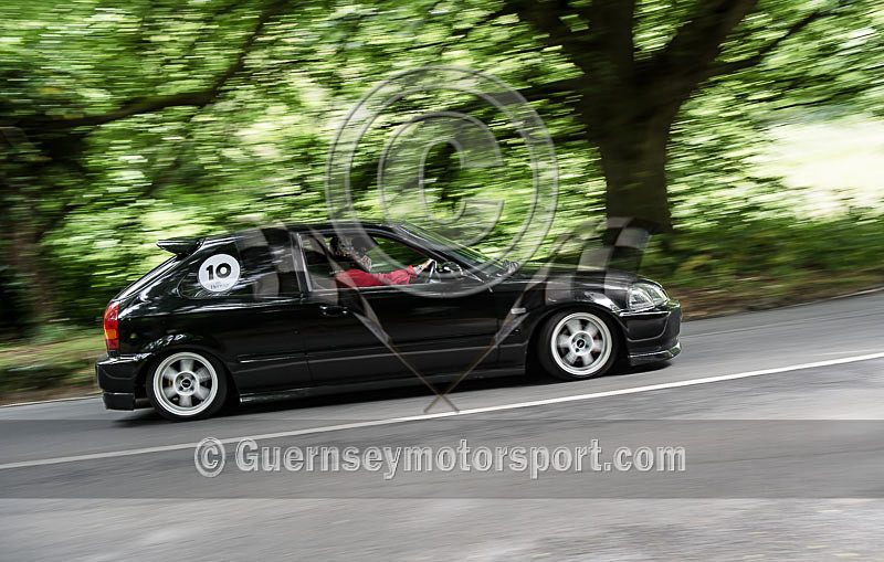 Heritage Charity Hillclimb_2014-157 - HERITAGE CHARITY HILL CLIMB 2014