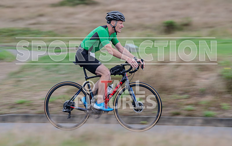 Triathlon_12-08-2018-57 - PEMBROKE TRIATHLON 2018